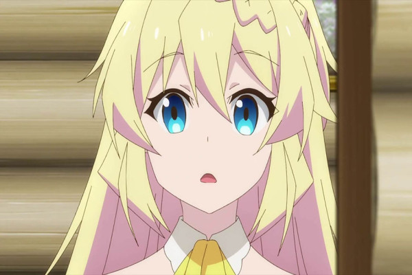 10 Karakter Anime yang Penampilannya Tidak Sesuai Umurnya