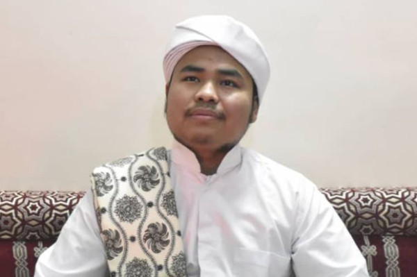 Kupas Tuntas Lailatul Qodar, Ini Tanda dan Waktunya Menurut Imam Al-Ghozali