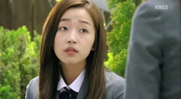 5 Drama Korea dengan Karakter Wanita Kejam dan Egois, Bikin Darah Mendidih