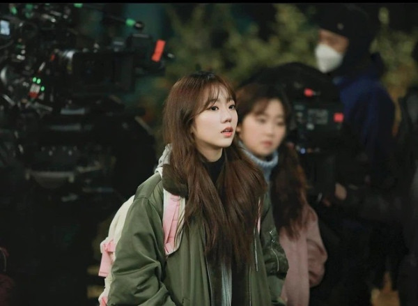 5 Drama Korea dengan Karakter Wanita Kejam dan Egois, Bikin Darah Mendidih