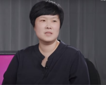 Menunggu Lahirnya Web Series Lokal Keren dari Writing Master Class 2022
