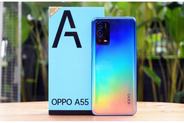 Ini Deretan Smartphone dengan Daya Baterai Besar untuk Teman Mudik