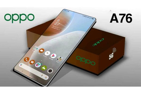 Ini Deretan Smartphone dengan Daya Baterai Besar untuk Teman Mudik