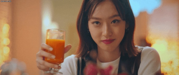 5 Drama Korea dengan Karakter Wanita Kejam dan Egois, Bikin Darah Mendidih