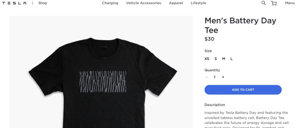 Elon Musk Ketemu Luhut Pakai Kaos Harga Rp400.000-an