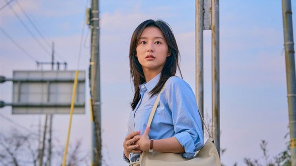 6 Drama Korea dengan Tokoh Introvert sebagai Karakter Utamanya