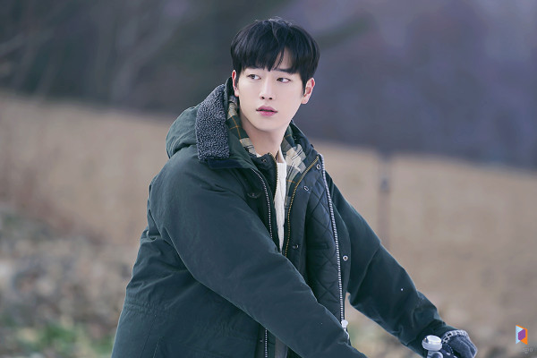 6 Drama Korea dengan Tokoh Introvert sebagai Karakter Utamanya