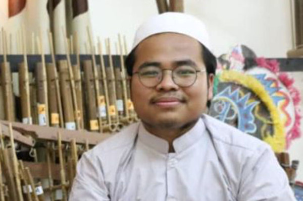 Meneladani Rasulullah SAW pada 10 Hari Terakhir Ramadhan