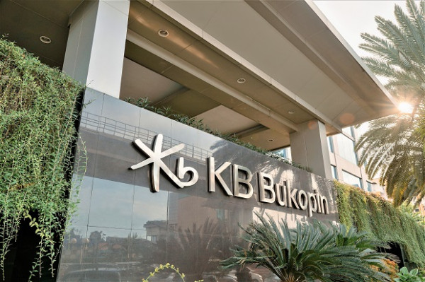 Sukses Gaet 51 Perusahaan Besar Korea Jadi Nasabah, KB Bukopin Gencarkan Korean Link Business