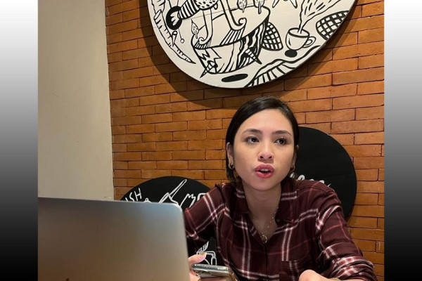 Industri Influencer Marketing RI Senilai Rp14 Triliun Masih Didominasi Kalangan Atas