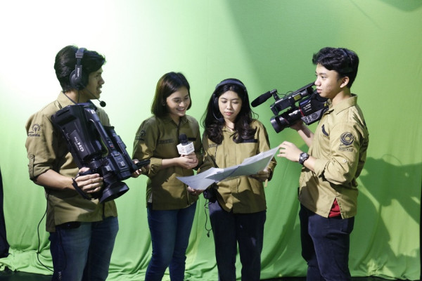 Ini 5 Jurusan Kuliah Termahal dan Bonafide, Lulusannya Miliki Peluang Kerja Tinggi