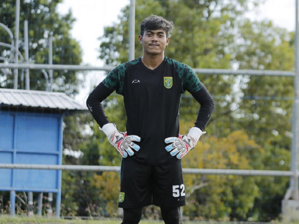 Wajib Tahu! Deretan Fakta Menarik Skuad Timnas Indonesia U-23 di SEA Games 2021