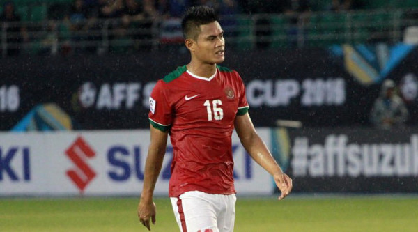 Wajib Tahu! Deretan Fakta Menarik Skuad Timnas Indonesia U-23 di SEA Games 2021