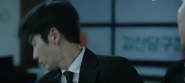 9 Adegan Tampar dalam Drama Korea yang Paling Menyakitkan