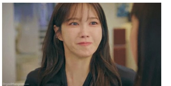 9 Adegan Tampar dalam Drama Korea yang Paling Menyakitkan