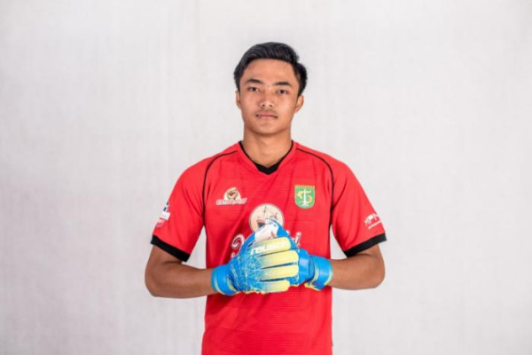 Wajib Tahu! Deretan Fakta Menarik Skuad Timnas Indonesia U-23 di SEA Games 2021