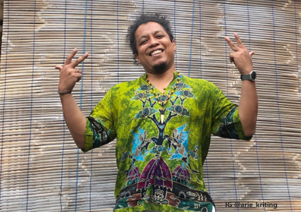 4 Artis yang Dikira Non-Muslim, Padahal Rajin Ibadah hingga Pergi Umroh