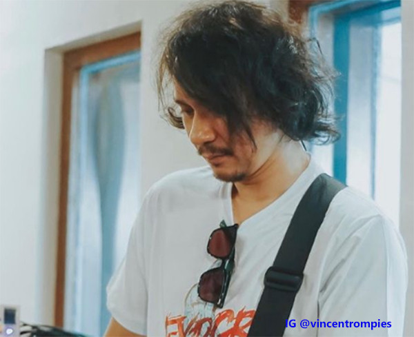 4 Artis yang Dikira Non-Muslim, Padahal Rajin Ibadah hingga Pergi Umroh