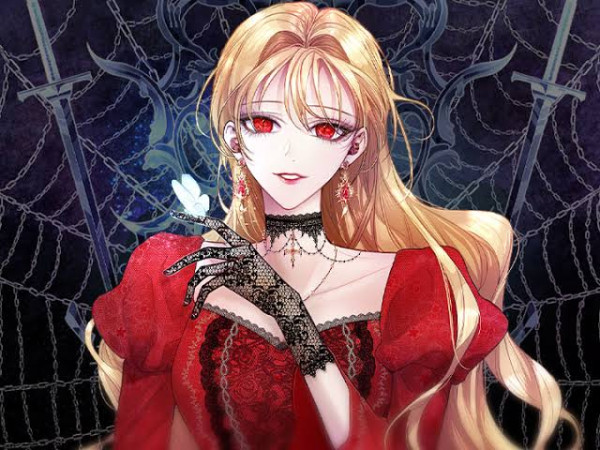 9 Webtoon Bertema Villainess, Banyak yang Jadi Tobat!