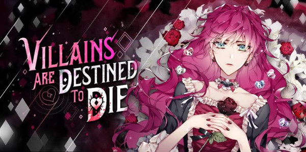 9 Webtoon Bertema Villainess, Banyak yang Jadi Tobat!