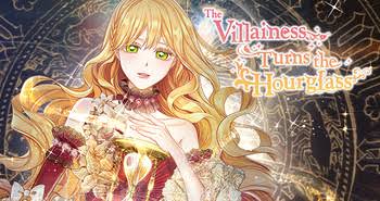 9 Webtoon Bertema Villainess, Banyak yang Jadi Tobat!