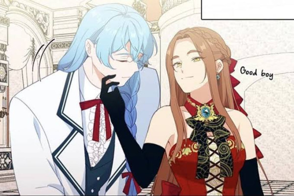 9 Webtoon Bertema Villainess, Banyak yang Jadi Tobat!