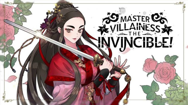 9 Webtoon Bertema Villainess, Banyak yang Jadi Tobat!