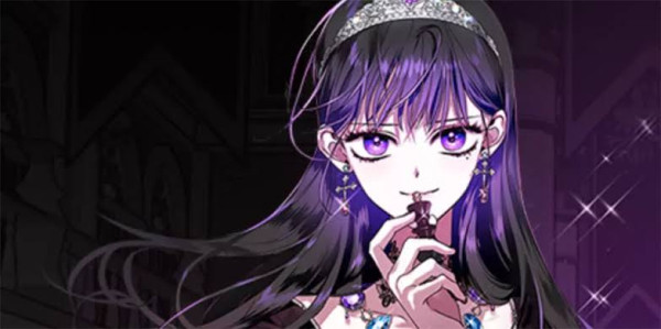 9 Webtoon Bertema Villainess, Banyak yang Jadi Tobat!