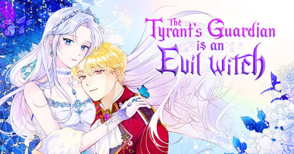 9 Webtoon Bertema Villainess, Banyak yang Jadi Tobat!