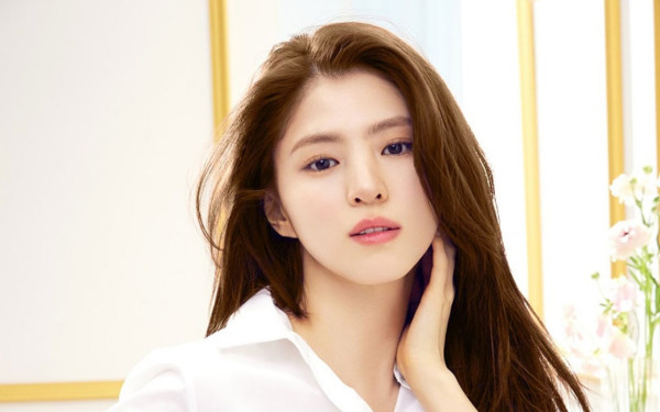 4 Aktris Muda yang Bisa Gantikan Posisi Song Hye-Kyo dan Son Ye-Jin