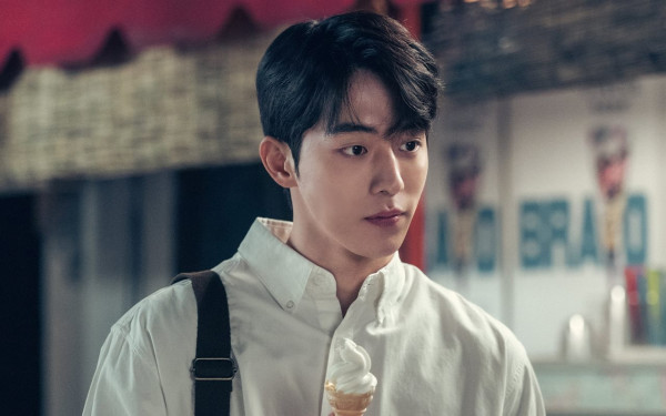 3 Aktor Drama Korea 2022 yang Dipertanyakan Kemampuan Aktingnya
