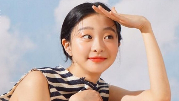 4 Aktris Muda yang Bisa Gantikan Posisi Song Hye-Kyo dan Son Ye-Jin