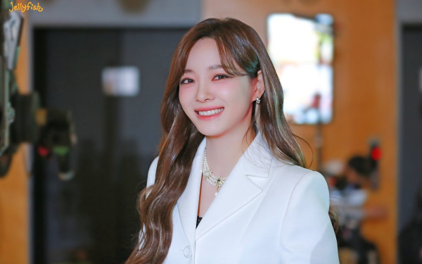 4 Aktris Muda yang Bisa Gantikan Posisi Song Hye-Kyo dan Son Ye-Jin