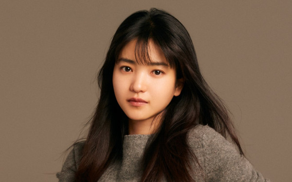 4 Aktris Muda yang Bisa Gantikan Posisi Song Hye-Kyo dan Son Ye-Jin