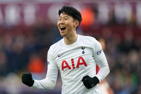 10 Seleb Korea Paling Berpengaruh pada 2022 menurut Forbes