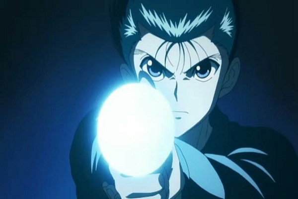 10 Jurus Bertarung Terkuat yang Ada di Serial Anime