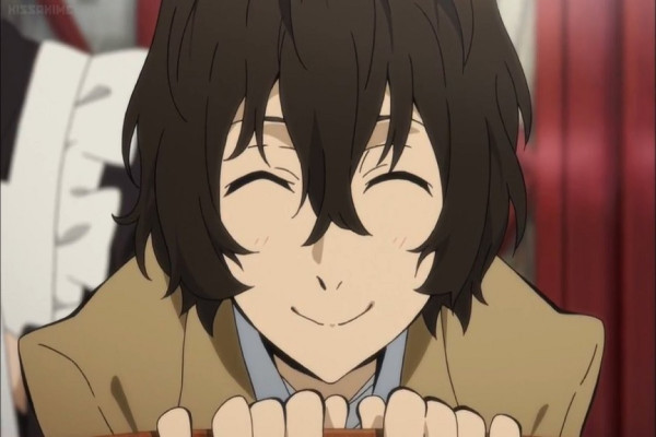 9 Karakter Anime yang Bisa Membatalkan Kekuatan Orang Lain