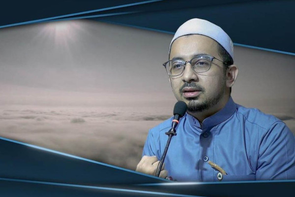 Dahsyatnya Keutamaan Sholawat di Bulan Ramadhan, Ini Fadilahnya
