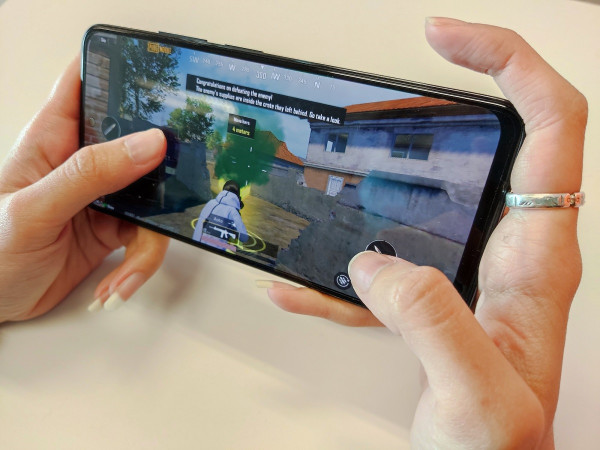 Rekomendasi Game FPS Pengusir Bosan Hadapi Kemacetan Mudik Lebaran