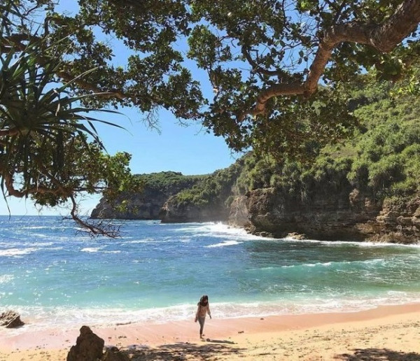 7 Destinasi Wisata Kekinian di Jogjakarta, Wajib Dikunjungi saat Mudik