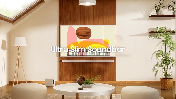 7 Inovasi di Samsung Media Forum 2022, Neo QLED 8K, TV Gaming, dan Micro LED
