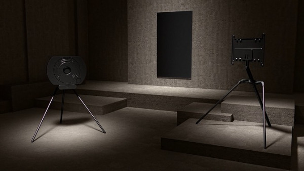 7 Inovasi di Samsung Media Forum 2022, Neo QLED 8K, TV Gaming, dan Micro LED