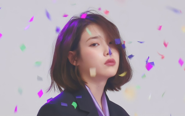 Langka! Ini 4 Penyanyi K-Pop yang Masuk Daftar Artis Korea Berpengaruh 2022 selain BTS dan BLACKPINK