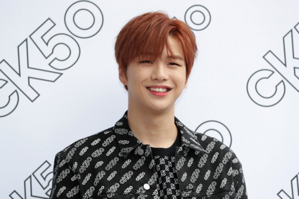 Langka! Ini 4 Penyanyi K-Pop yang Masuk Daftar Artis Korea Berpengaruh 2022 selain BTS dan BLACKPINK