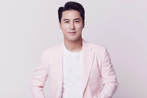 10 Seleb Korea Paling Berpengaruh pada 2022 menurut Forbes