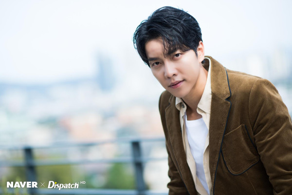 10 Seleb Korea Paling Berpengaruh pada 2022 menurut Forbes