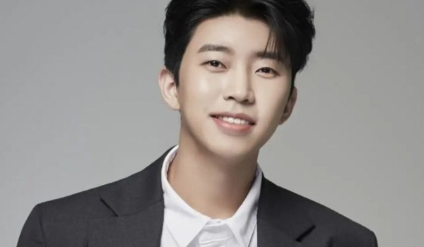 10 Seleb Korea Paling Berpengaruh pada 2022 menurut Forbes