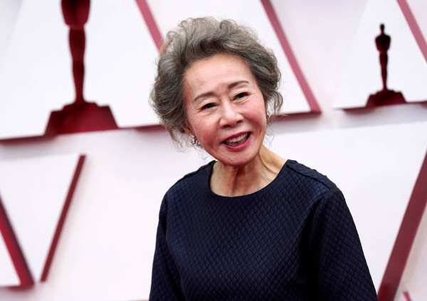 10 Seleb Korea Paling Berpengaruh pada 2022 menurut Forbes