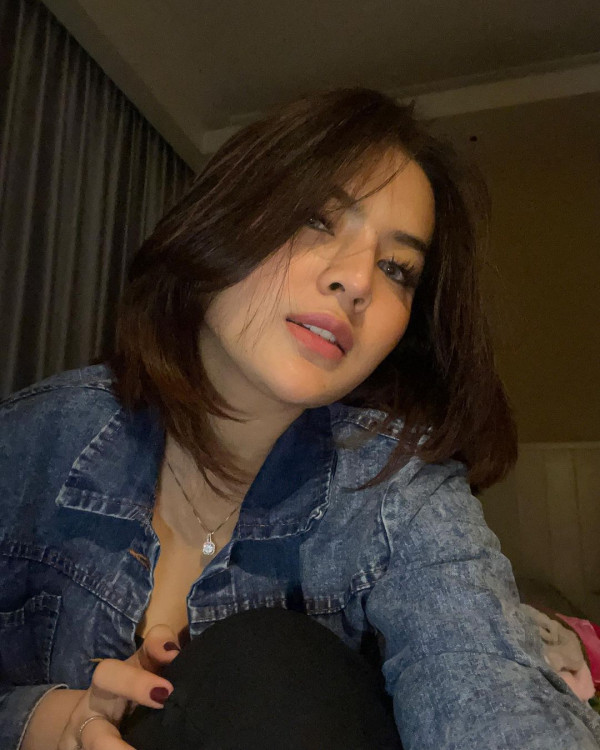 Profil Iqlima Kim, Aspri Cantik yang Ngaku Dilecehkan Hotman Paris