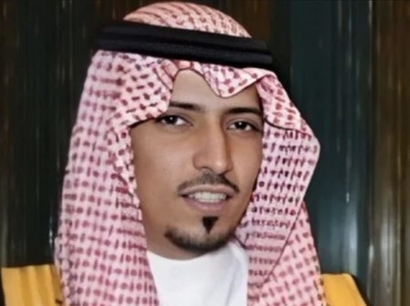 Pangeran Arab Saudi yang Meninggal karena Sakit, Nomor 1 Alami Depresi